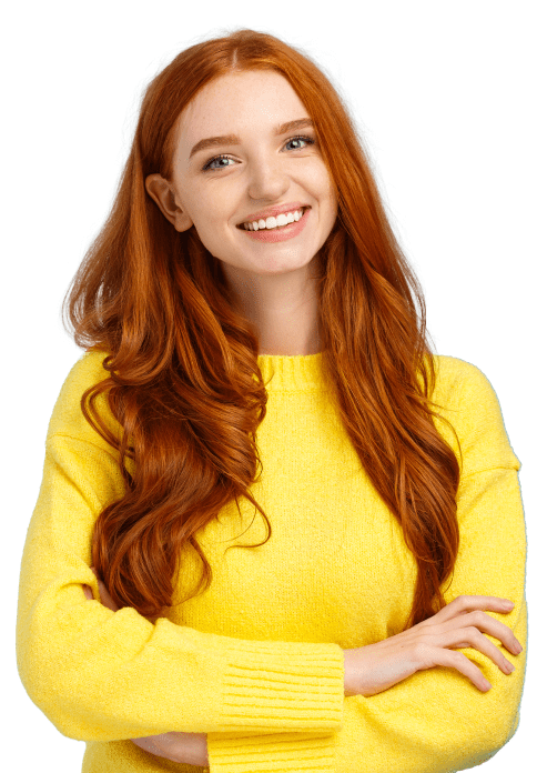 Подбери провайдера в поселок Мост Иша